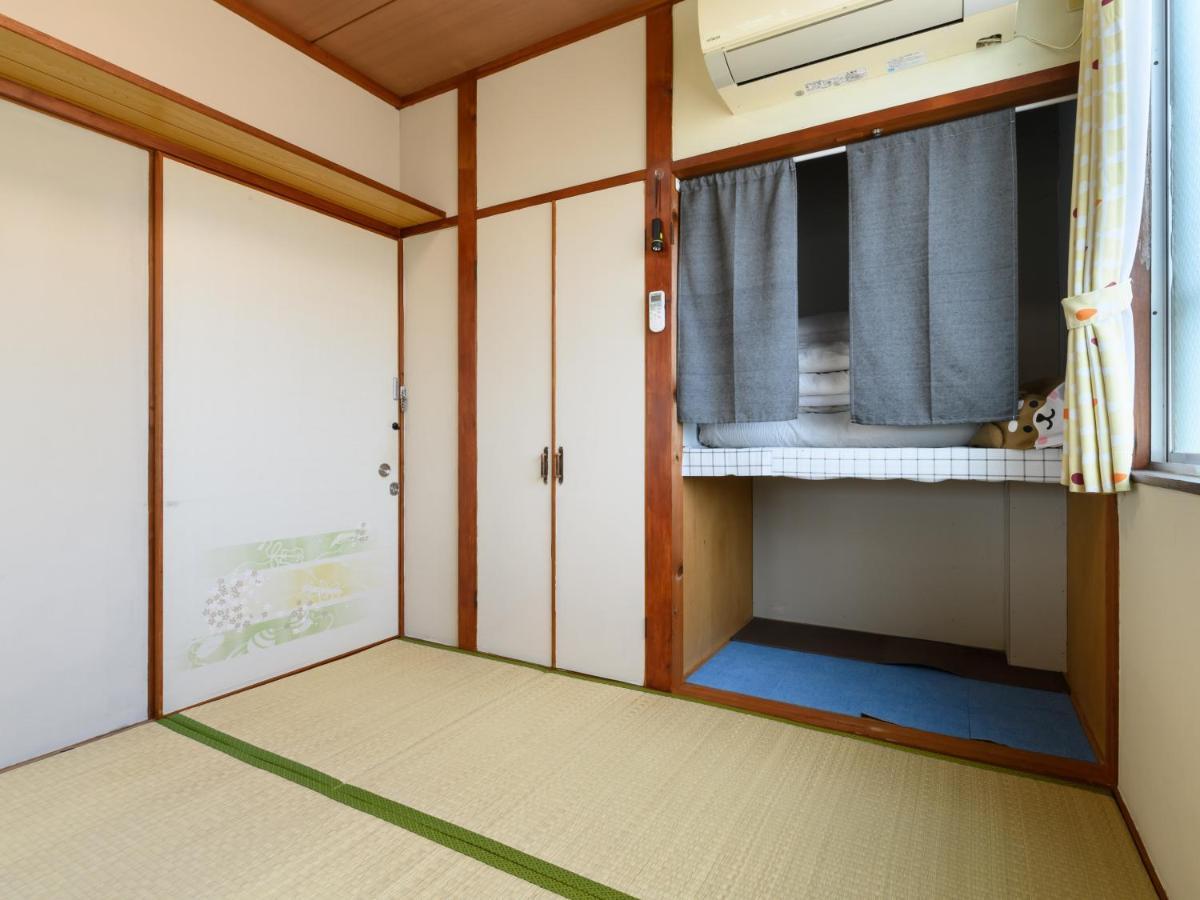 Tabist Hamanako No Yado Kosai Hotel Exterior photo