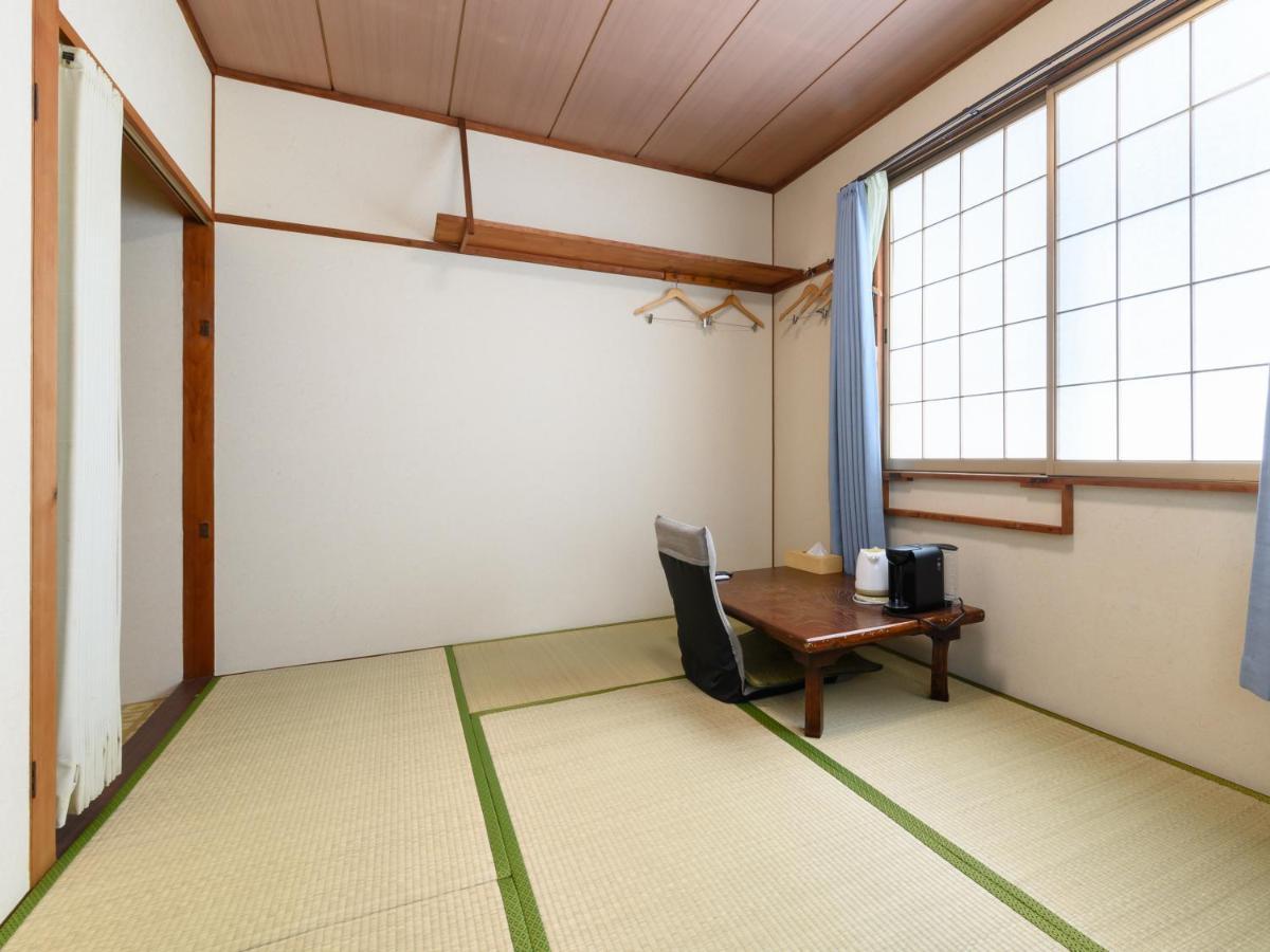 Tabist Hamanako No Yado Kosai Hotel Exterior photo